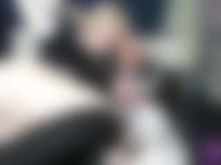 Kaya-Devis's Live Sex Cam Show