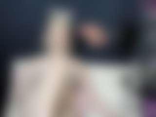 Show de cam sexual en vivo de Kaya-Devis