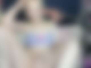 Live cam show with Kaya-Devis - Small Ass on Dolls Live