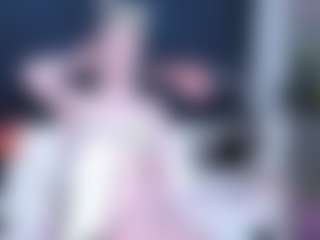 Kaya-Devis's Live Sex Cam Show