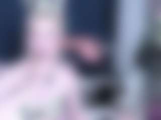 Kaya-Devis's Live Sex Cam Show