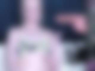 Live cam show with Kaya-Devis - Small Ass on Camiplay Live