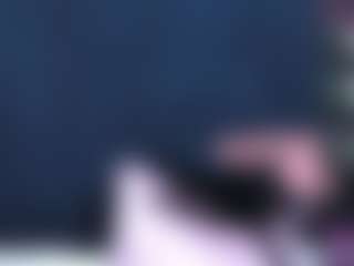 Kaya-Devis's Live Sex Cam Show