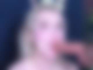 Live cam show with Kaya-Devis - Small Ass on Cam Slut