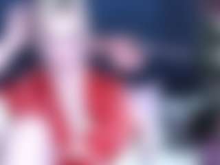 Live cam show with Kaya-Devis - Thong on Cam Slut