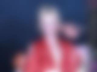 Kaya-Devis's Live Sex Cam Show