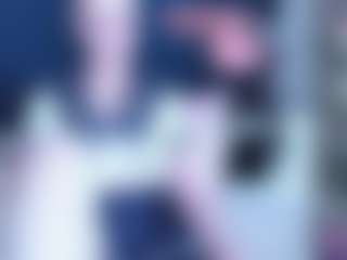 Live cam show with Kaya-Devis - Small Ass on nudelive.tv