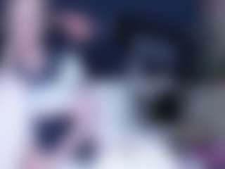 Kaya-Devis's Live Sex Cam Show