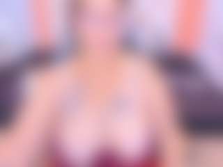 Live cam show with Laura-riley - Big Tits on Fapmatic.com