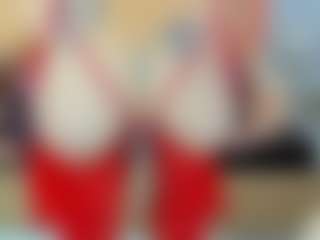 Live cam show with Laura-riley - Granny on Cam Slut