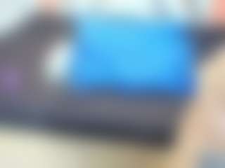 Laura-riley's Live Sex Cam Show