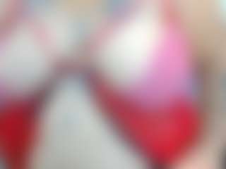 Laura-riley's Live Sex Cam Show