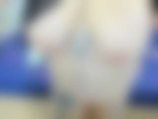 Live cam show with Laura-riley - Butt Plug on SpunkLive
