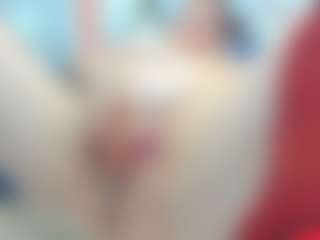 Laura-riley's Live Sex Cam Show