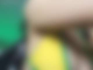 Live cam show with Marcelinee50 - Latina on MyBangCams | colombia