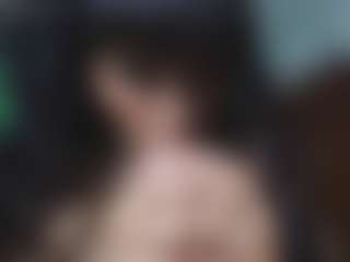 Marcelinee50's Live Sex Cam Show