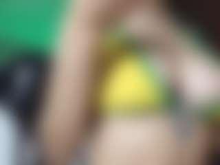 Live cam show with Marcelinee50 - Young Adult on camgirlchat.live