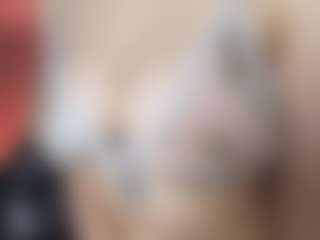 Live cam show with Marcelinee50 - Foot Fetish on studioflirtlive.com