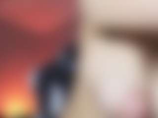 Marcelinee50's Live Sex Cam Show