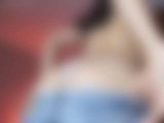 Marcelinee50's Live Sex Cam Show
