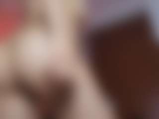Marcelinee50's Live Sex Cam Show
