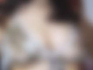 Marcelinee50's Live Sex Cam Show
