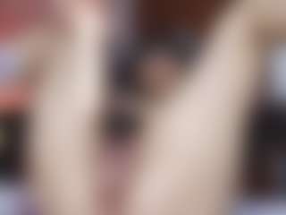 Marcelinee50's Live Sex Cam Show