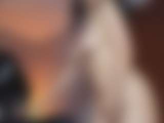 Marcelinee50's Live Sex Cam Show