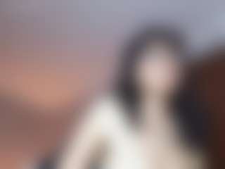 Marcelinee50's Live Sex Cam Show