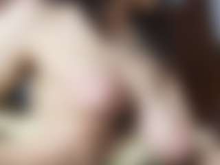 Marcelinee50's Live Sex Cam Show