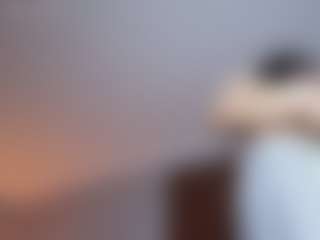 Marcelinee50's Live Sex Cam Show