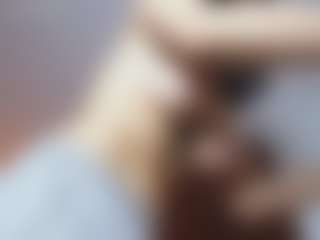 Marcelinee50's Live Sex Cam Show