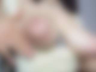 Marcelinee50's Live Sex Cam Show