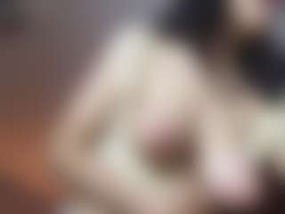 Marcelinee50's Live Sex Cam Show