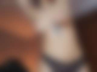 Marcelinee50's Live Sex Cam Show