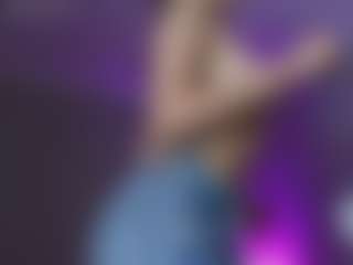 Live cam show with Marcelinee50 - Indian on nudelive.tv | colombia