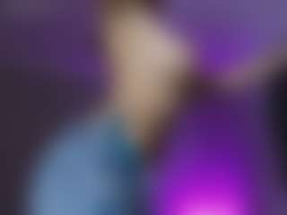 Marcelinee50's Live Sex Cam Show
