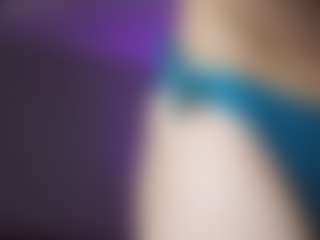 Marcelinee50's Live Sex Cam Show