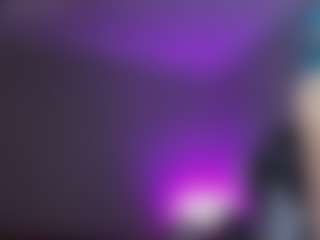 Marcelinee50's Live Sex Cam Show