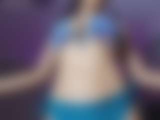 Marcelinee50's Live Sex Cam Show