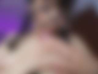 Live cam show with Marcelinee50 - Big Tits on Gym Cam Girls