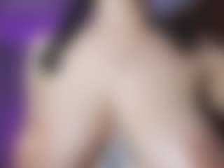 Live cam show with Marcelinee50 - Teen (18+) on crypto-cams