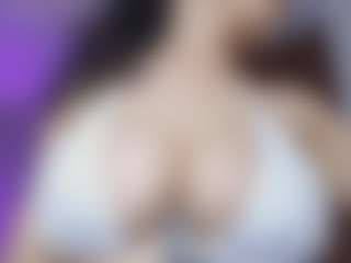 Marcelinee50's Live Sex Cam Show