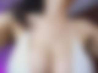 Live cam show with Marcelinee50 - Hairy on TeamSkeetLive