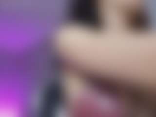 Marcelinee50's Live Sex Cam Show