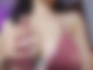 Marcelinee50's Live Sex Cam Show