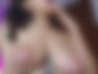 Marcelinee50's Live Sex Cam Show