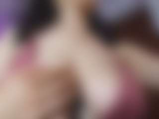 Marcelinee50's Live Sex Cam Show
