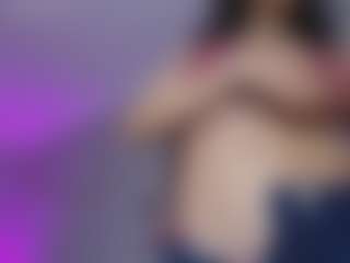 Marcelinee50's Live Sex Cam Show