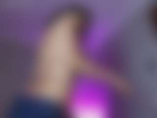 Marcelinee50's Live Sex Cam Show